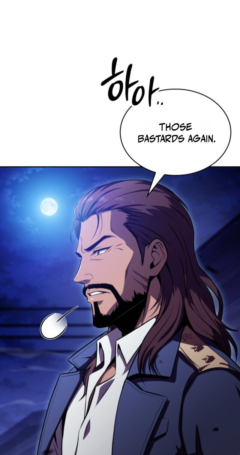 The Chairman of Pharmaceutical Company is a Poison King Chapter 27 page 29 - 