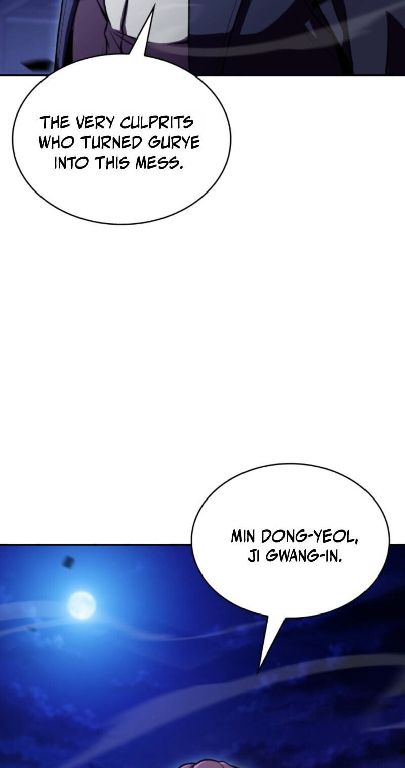 The Chairman of Pharmaceutical Company is a Poison King Chapter 27 page 30 - 