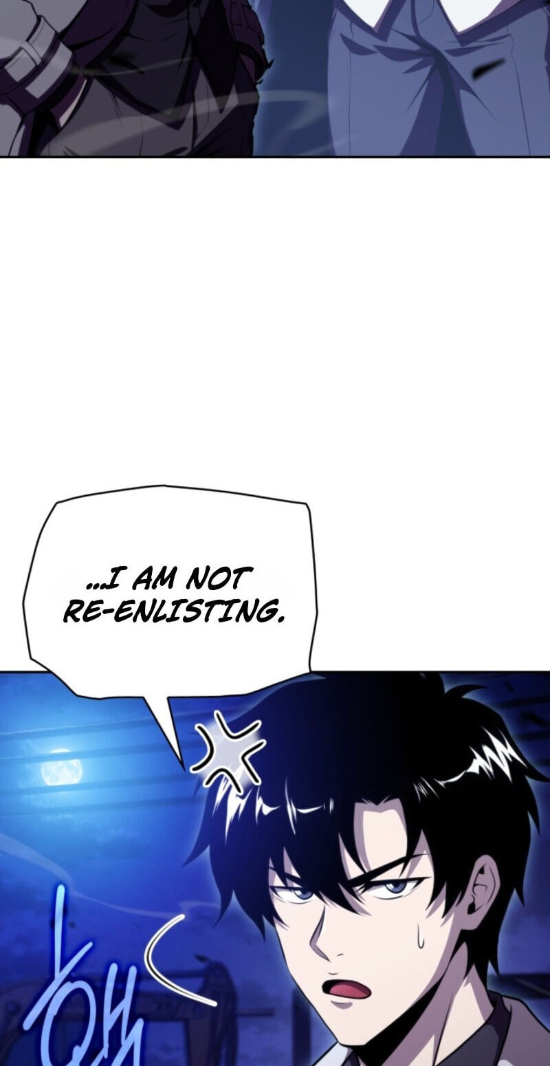 The Chairman of Pharmaceutical Company is a Poison King Chapter 27 page 34 - 
