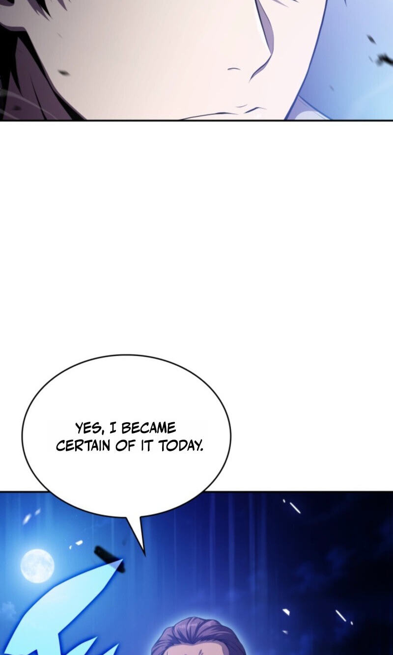 The Chairman of Pharmaceutical Company is a Poison King Chapter 27 page 39 - 