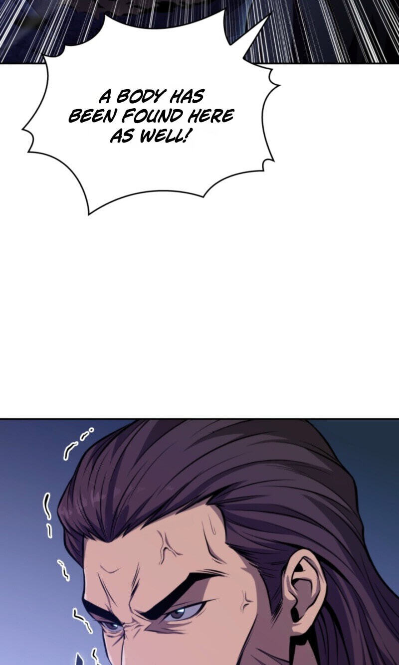 The Chairman of Pharmaceutical Company is a Poison King Chapter 27 page 5 - 