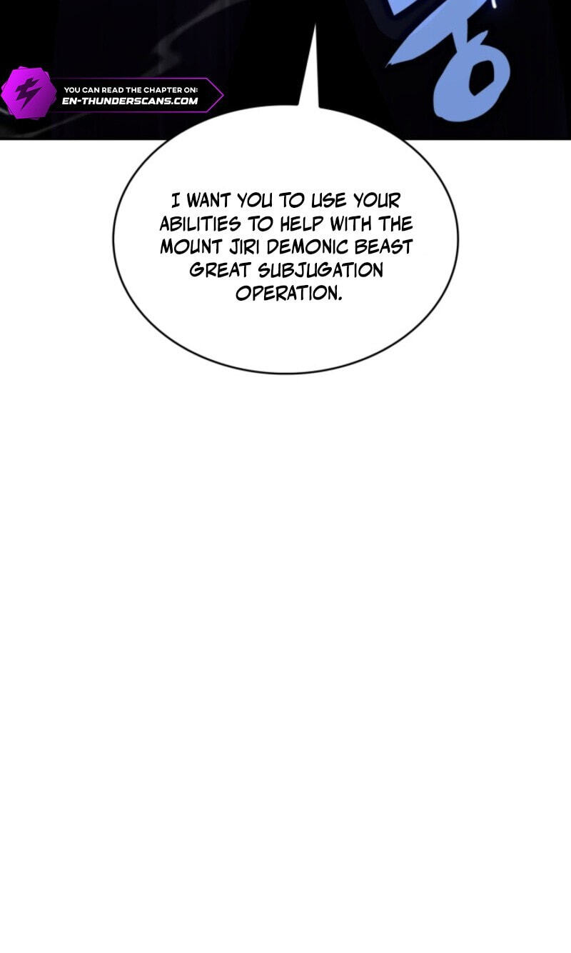 The Chairman of Pharmaceutical Company is a Poison King Chapter 27 page 41 - 