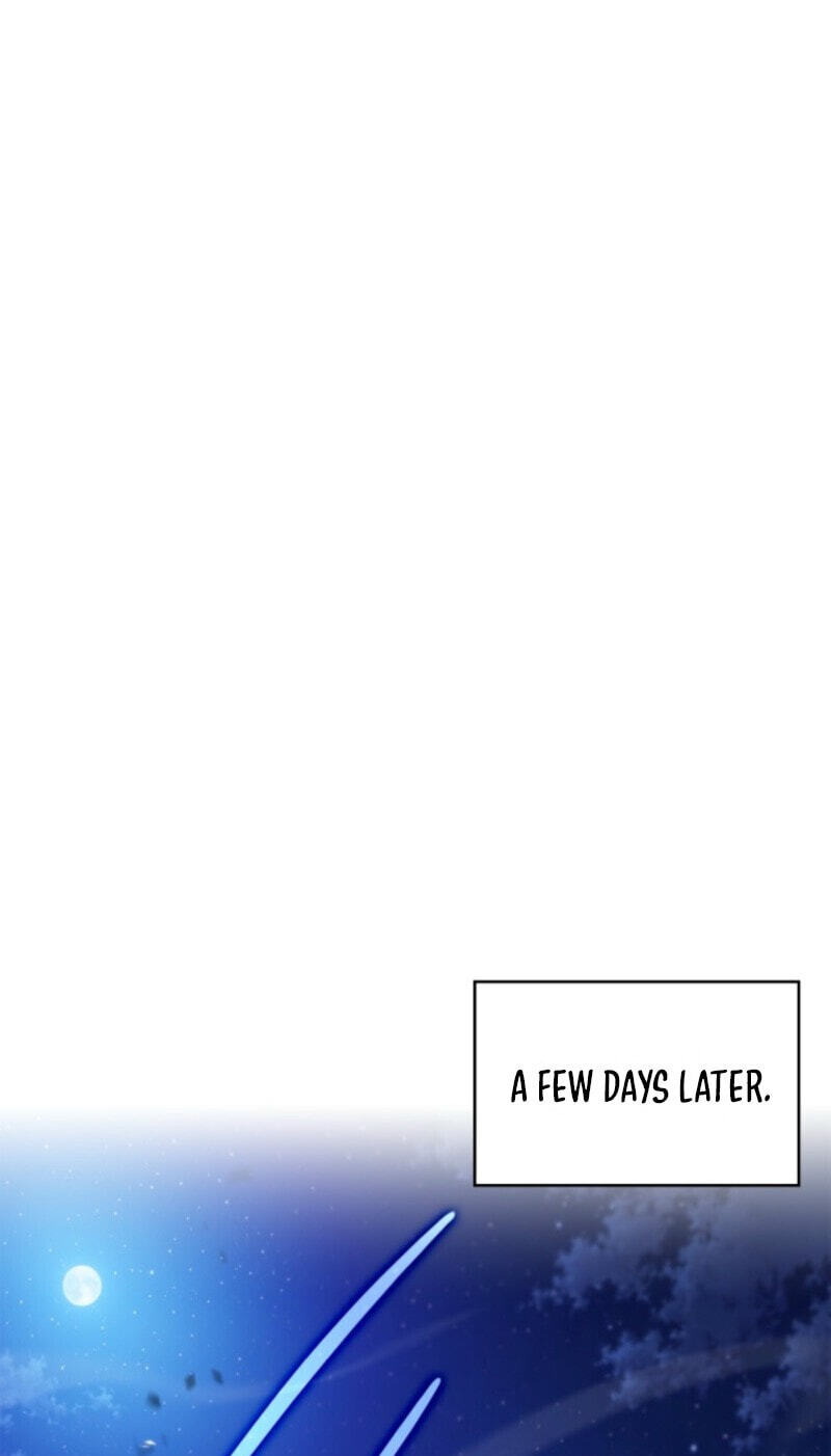 The Chairman of Pharmaceutical Company is a Poison King Chapter 27 page 43 - 