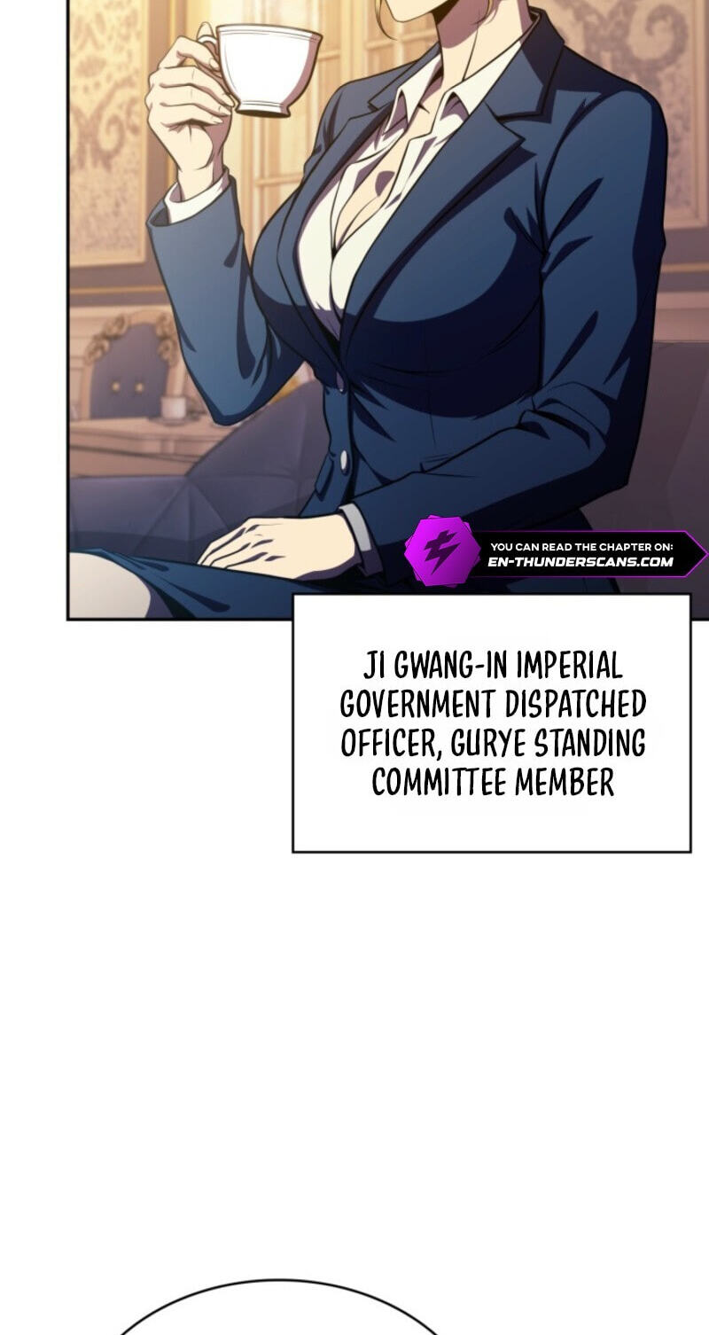 The Chairman of Pharmaceutical Company is a Poison King Chapter 27 page 50 - 