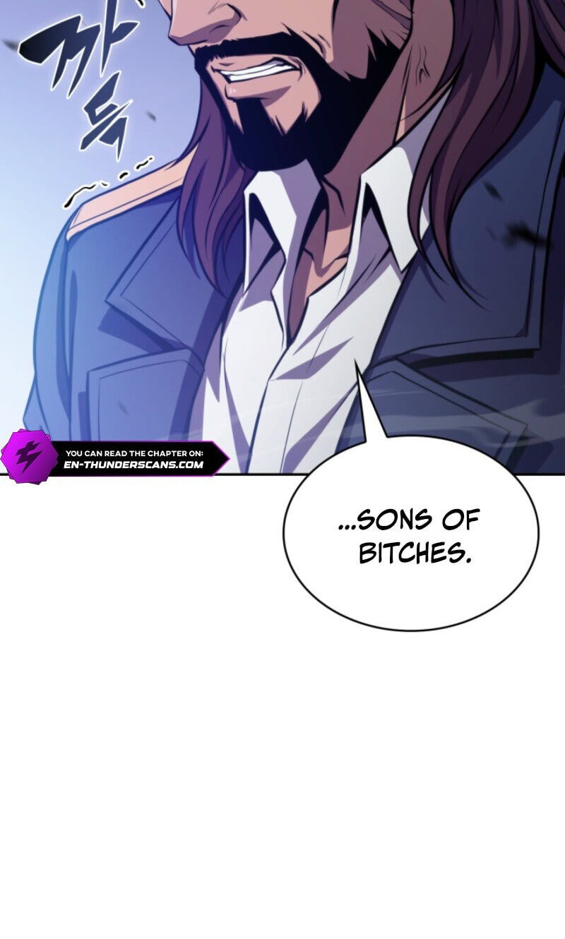 The Chairman of Pharmaceutical Company is a Poison King Chapter 27 page 6 - 