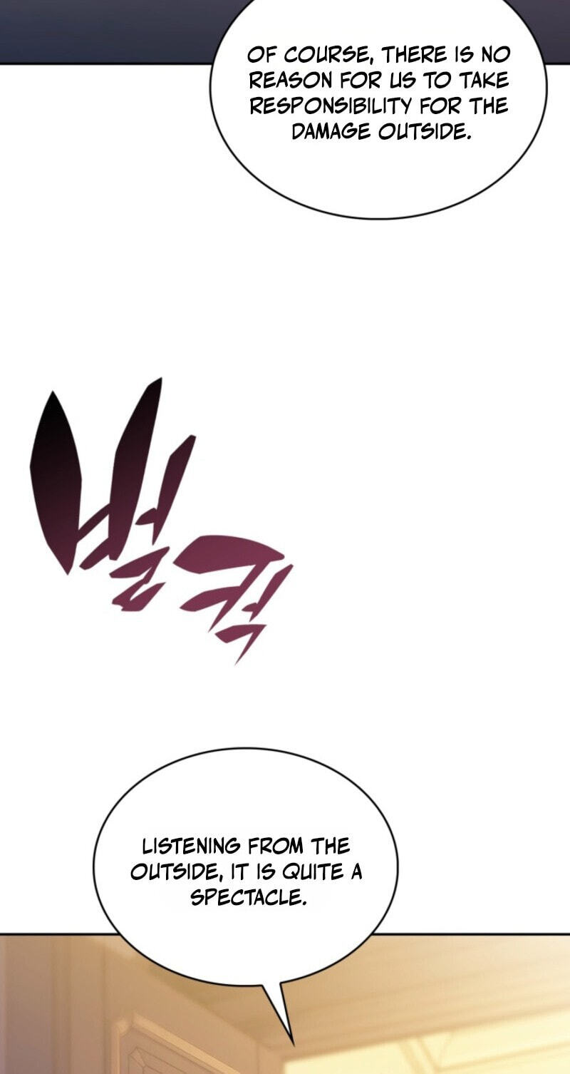 The Chairman of Pharmaceutical Company is a Poison King Chapter 27 page 52 - 