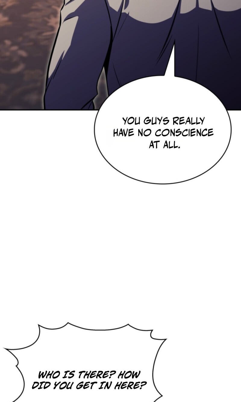 The Chairman of Pharmaceutical Company is a Poison King Chapter 27 page 55 - 