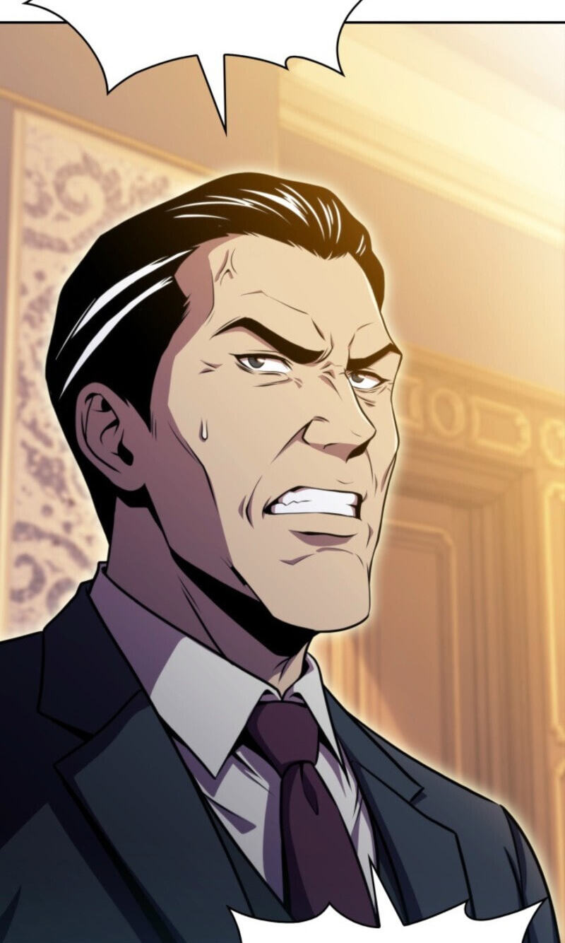 The Chairman of Pharmaceutical Company is a Poison King Chapter 27 page 56 - 