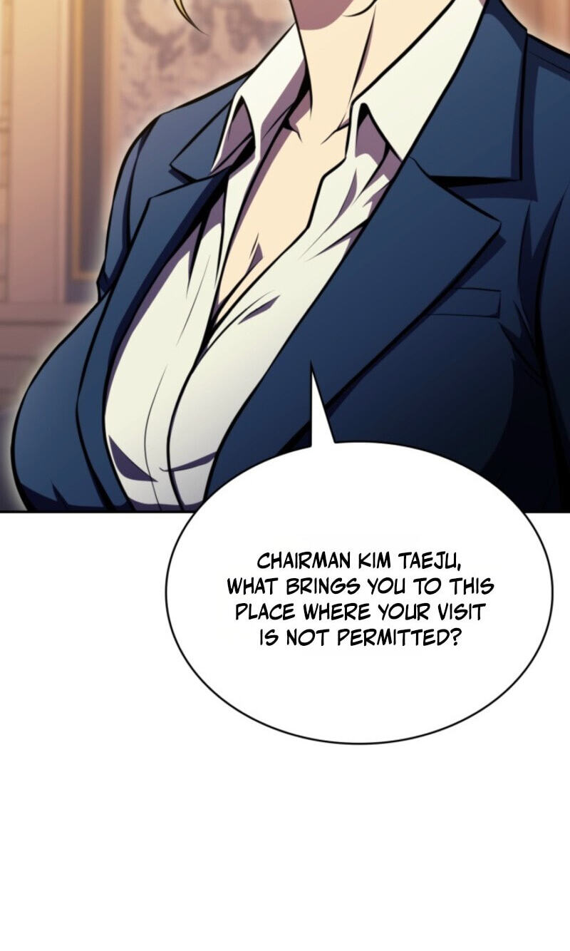 The Chairman of Pharmaceutical Company is a Poison King Chapter 27 page 60 - 
