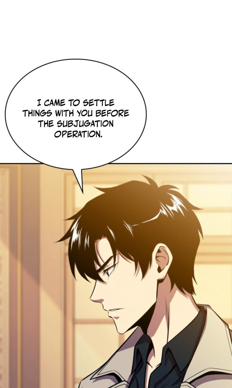 The Chairman of Pharmaceutical Company is a Poison King Chapter 27 page 61 - 