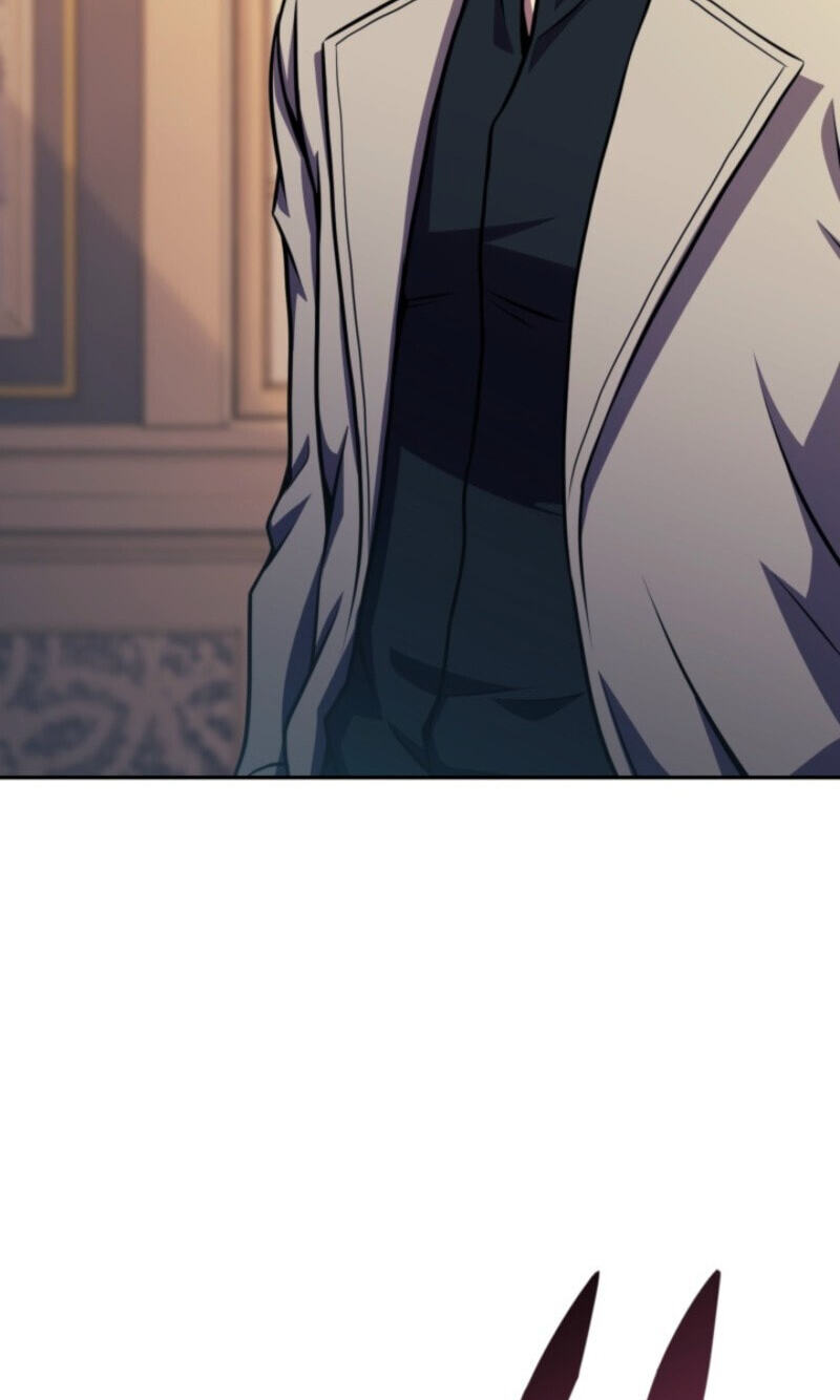 The Chairman of Pharmaceutical Company is a Poison King Chapter 27 page 62 - 