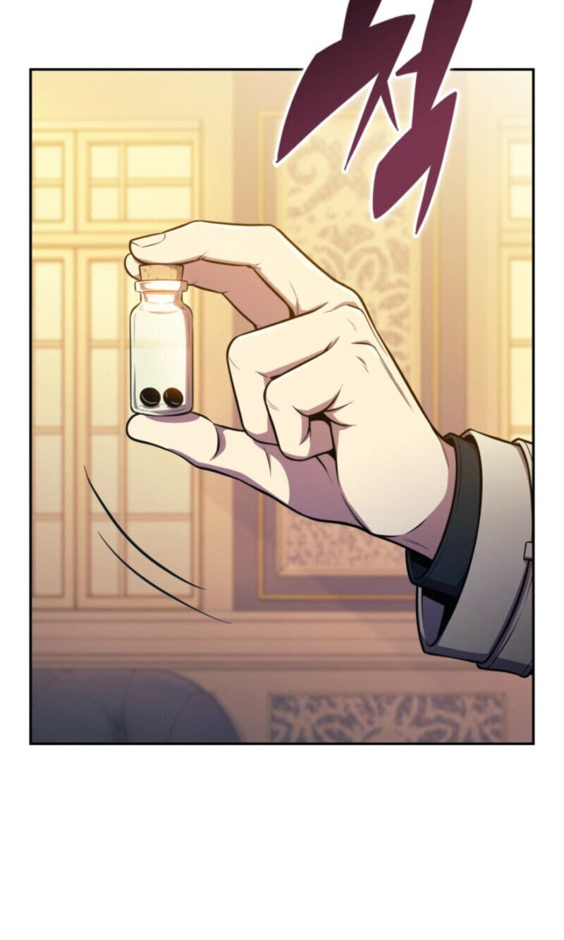 The Chairman of Pharmaceutical Company is a Poison King Chapter 27 page 63 - 