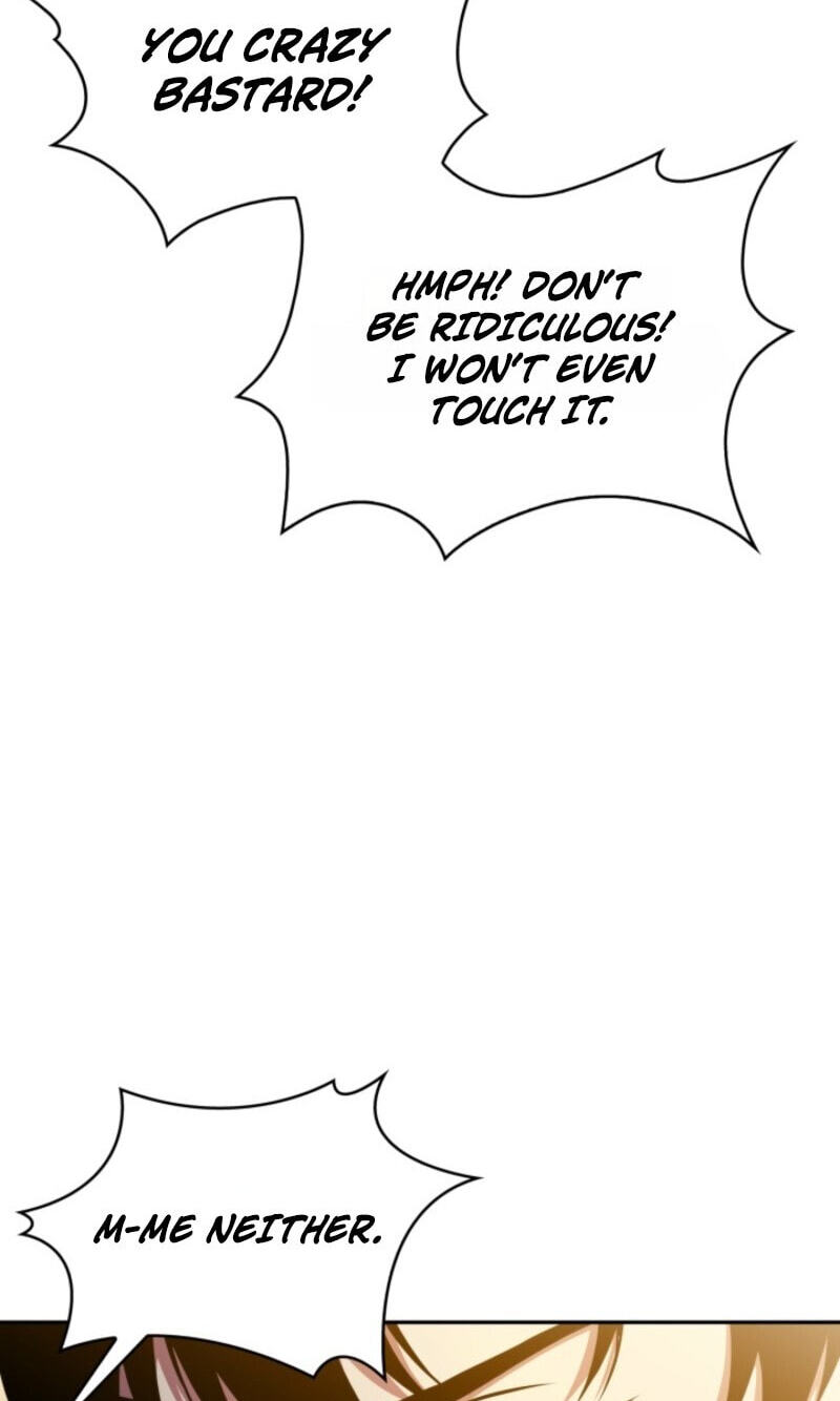 The Chairman of Pharmaceutical Company is a Poison King Chapter 27 page 68 - 