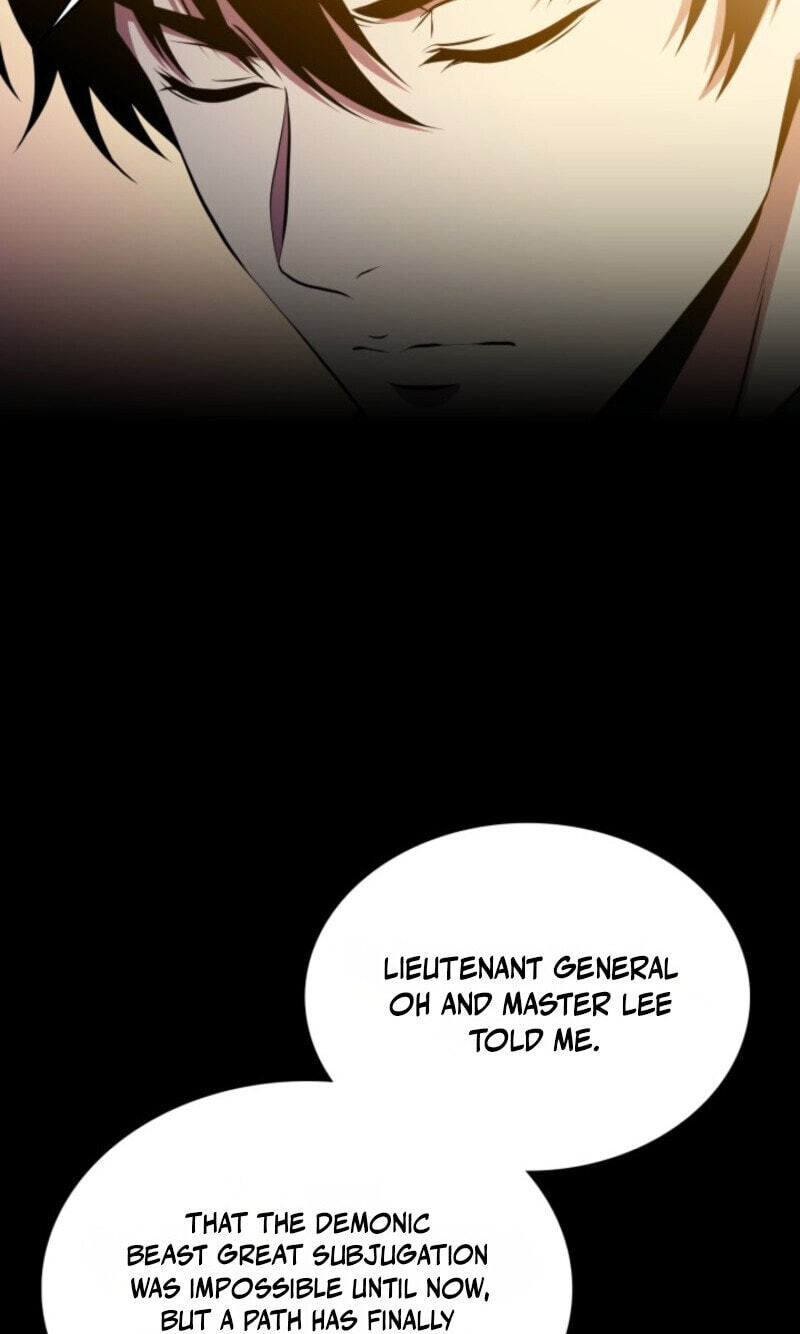 The Chairman of Pharmaceutical Company is a Poison King Chapter 27 page 69 - 