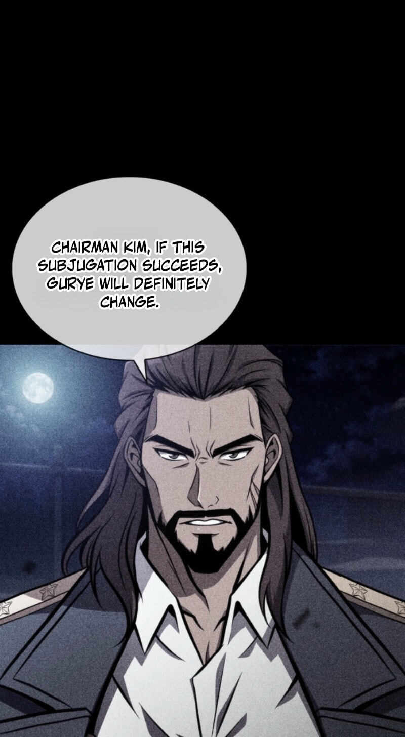 The Chairman of Pharmaceutical Company is a Poison King Chapter 27 page 71 - 