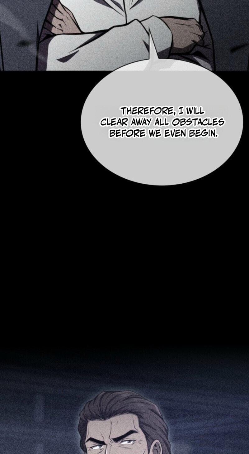 The Chairman of Pharmaceutical Company is a Poison King Chapter 27 page 72 - 