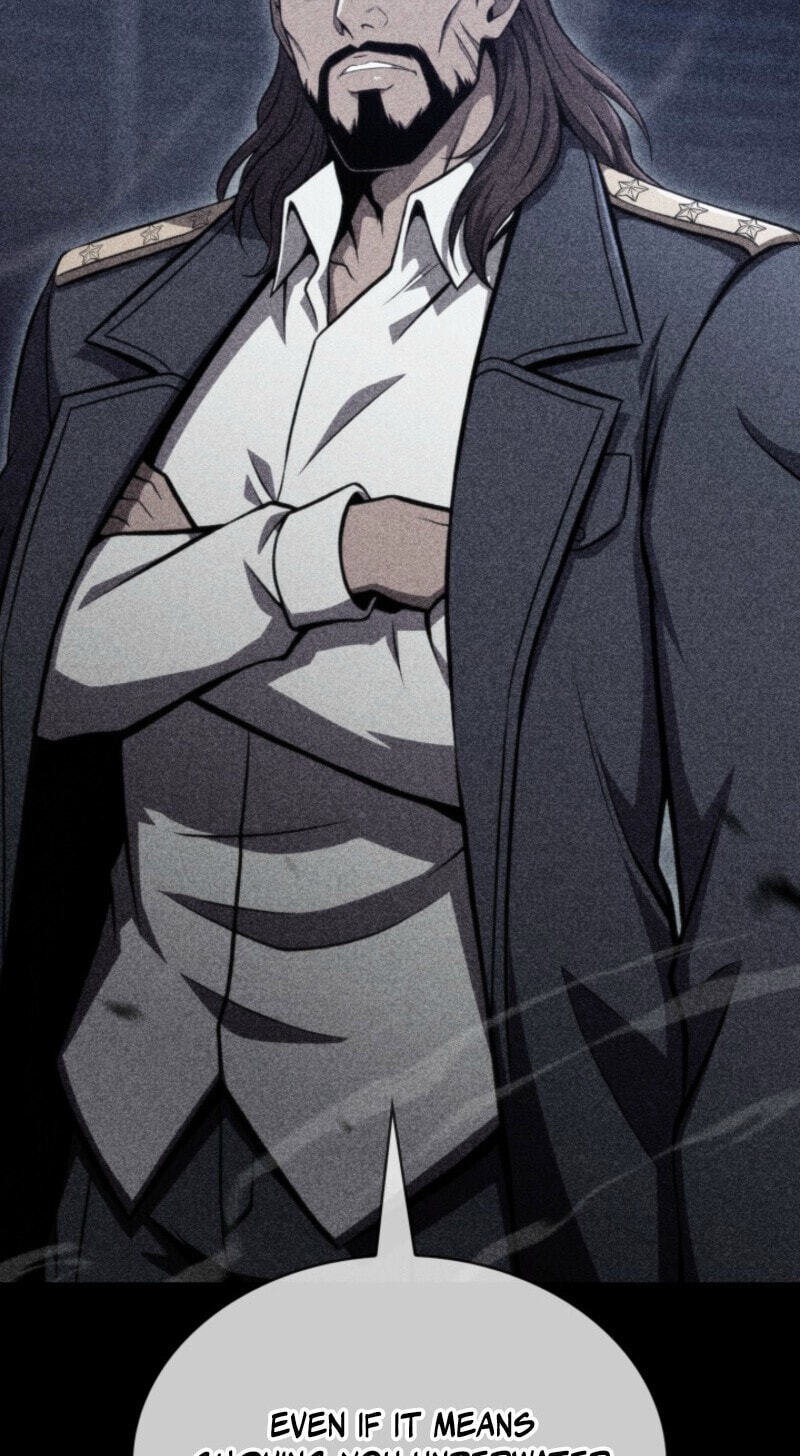 The Chairman of Pharmaceutical Company is a Poison King Chapter 27 page 73 - 