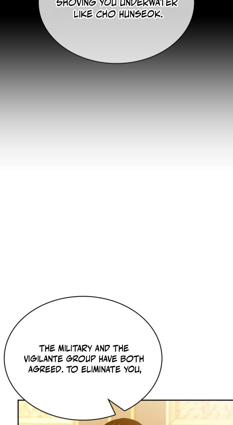 The Chairman of Pharmaceutical Company is a Poison King Chapter 27 page 74 - 