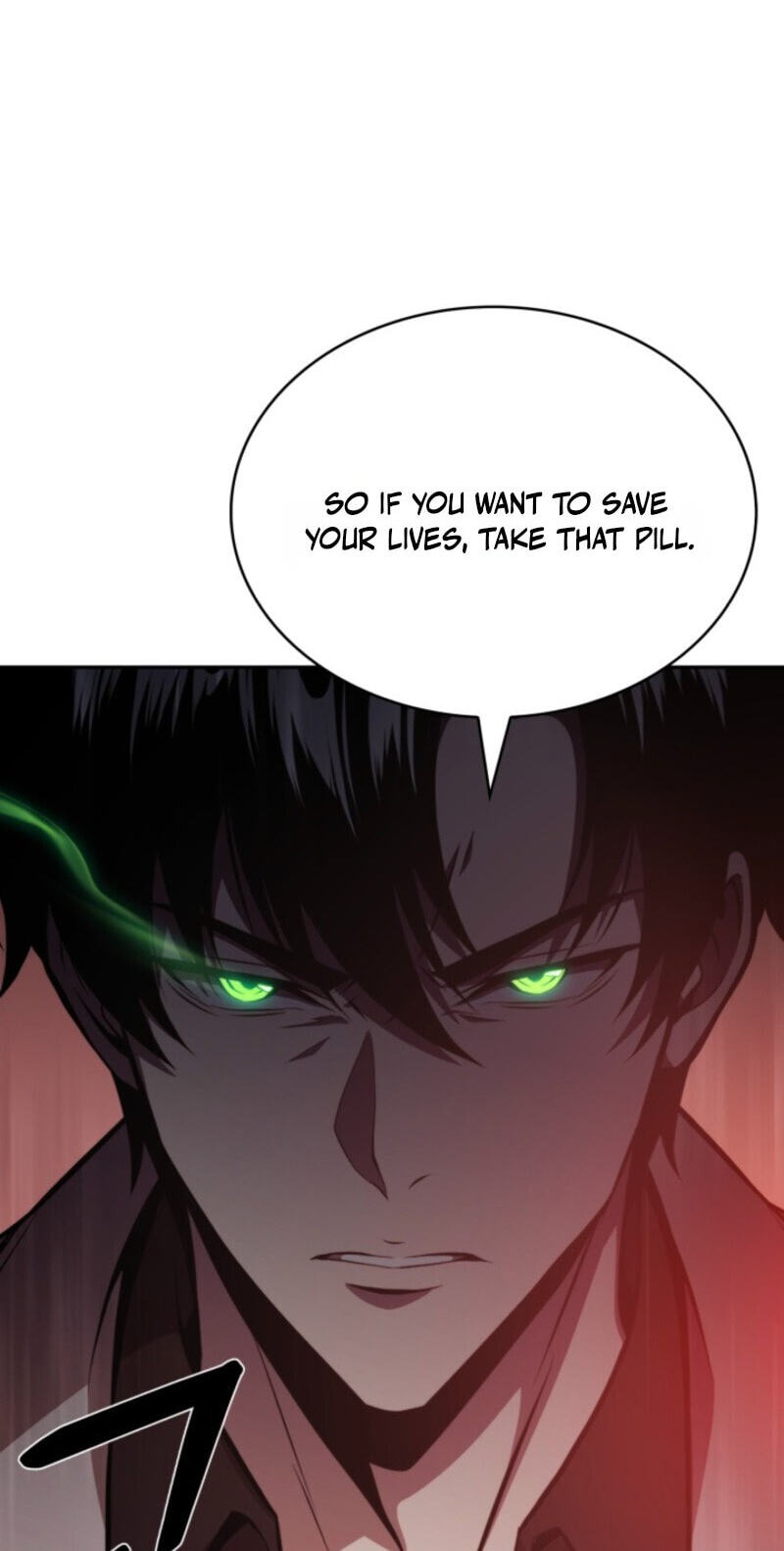 The Chairman of Pharmaceutical Company is a Poison King Chapter 27 page 77 - 