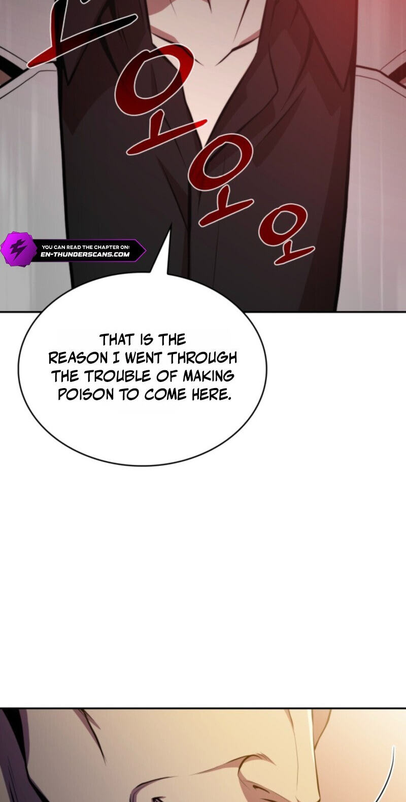 The Chairman of Pharmaceutical Company is a Poison King Chapter 27 page 78 - 
