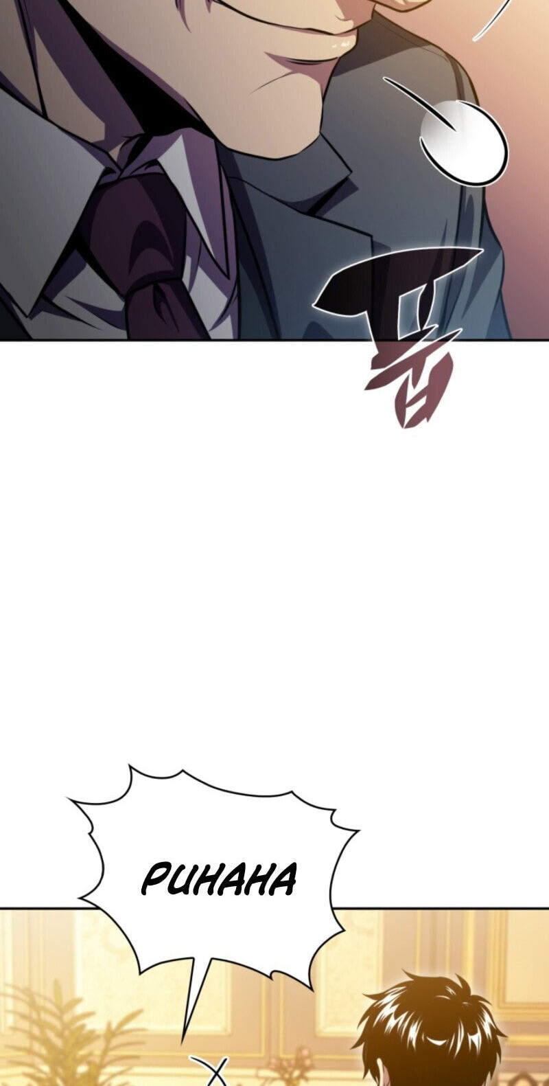 The Chairman of Pharmaceutical Company is a Poison King Chapter 27 page 79 - 