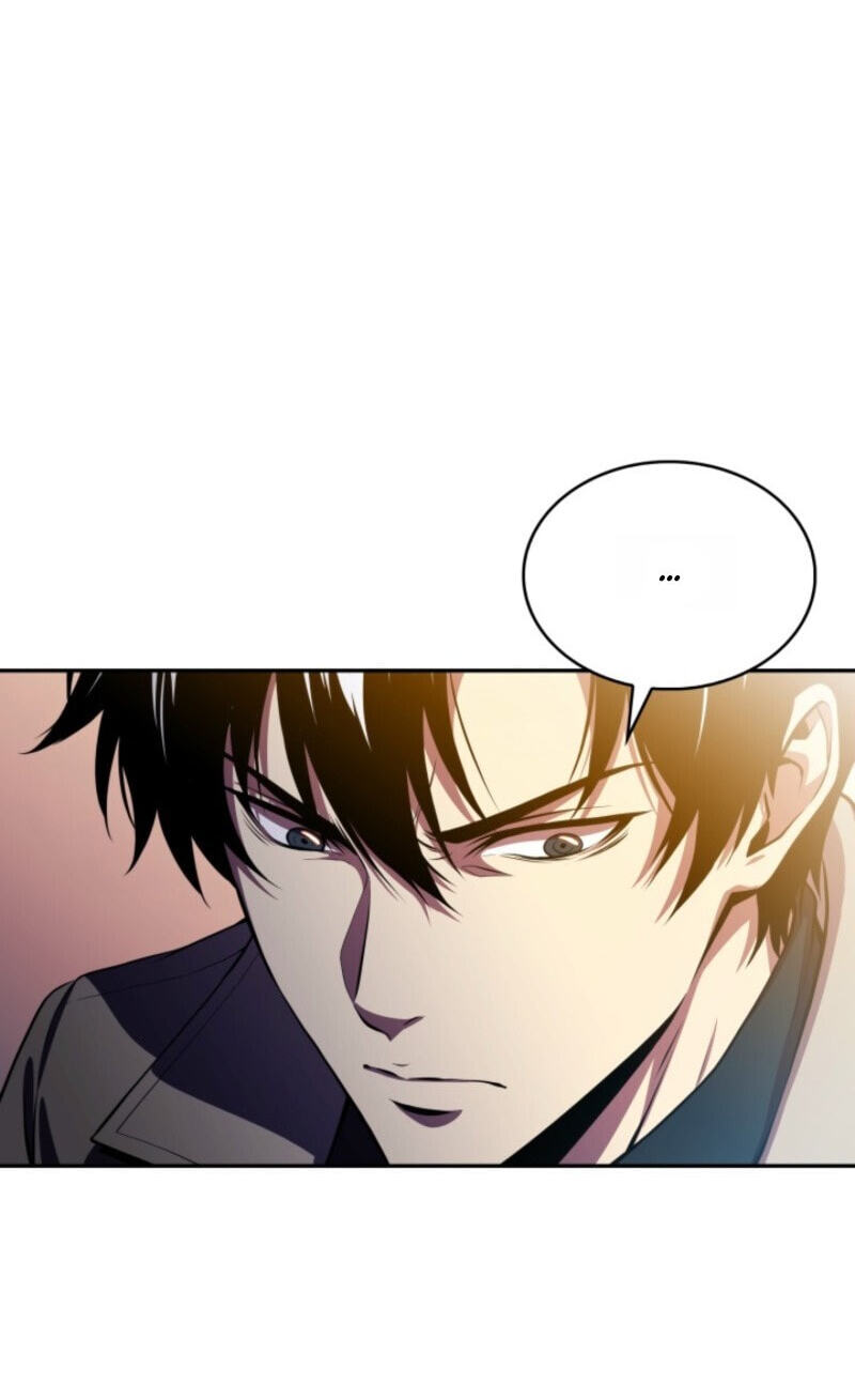 The Chairman of Pharmaceutical Company is a Poison King Chapter 27 page 82 - 