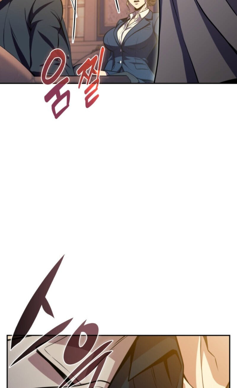 The Chairman of Pharmaceutical Company is a Poison King Chapter 27 page 84 - 
