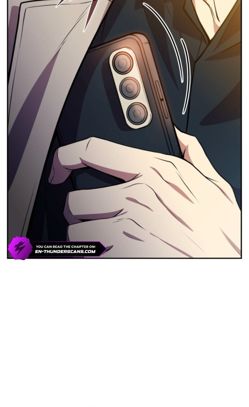 The Chairman of Pharmaceutical Company is a Poison King Chapter 27 page 85 - 