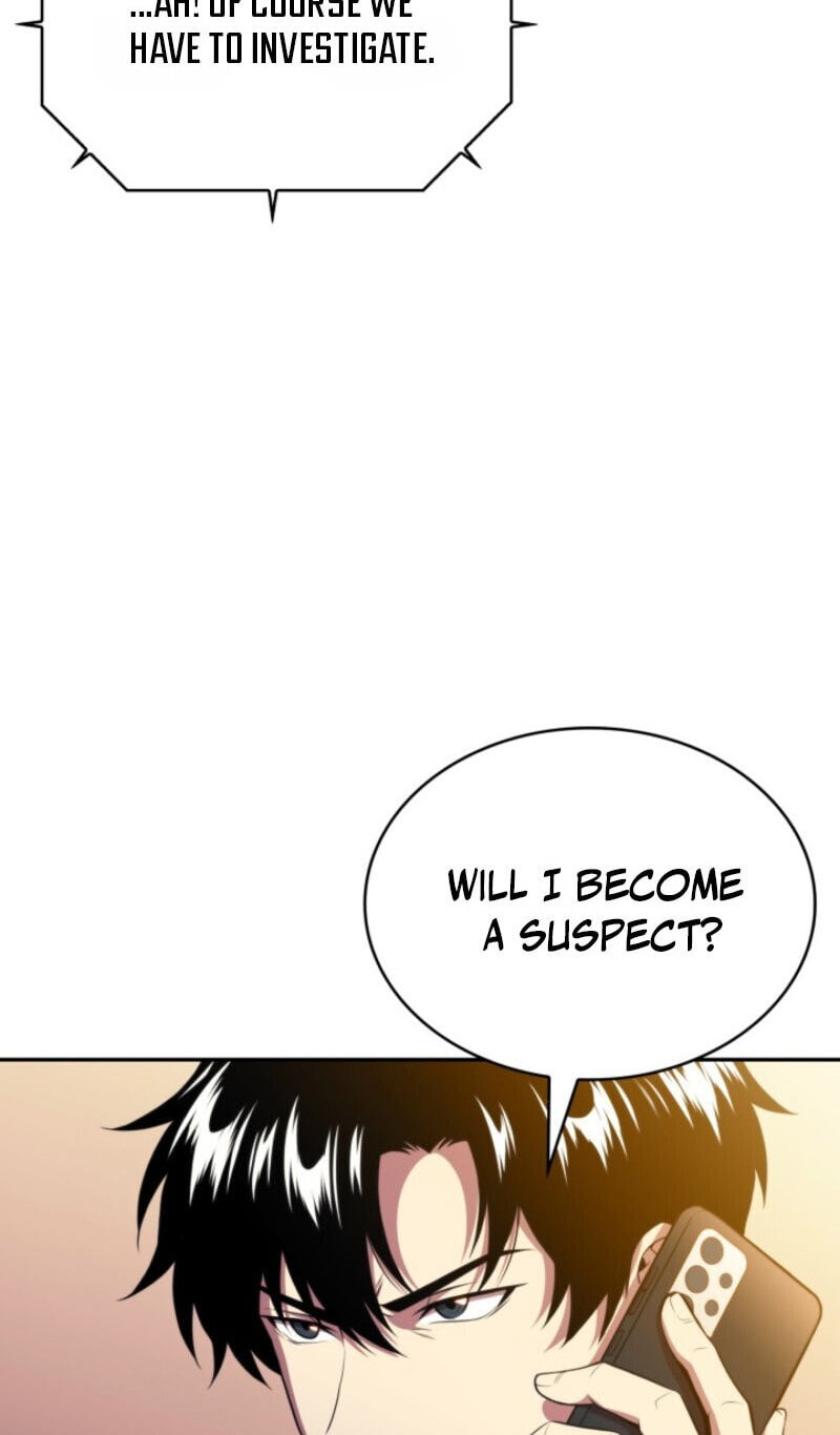 The Chairman of Pharmaceutical Company is a Poison King Chapter 27 page 89 - 