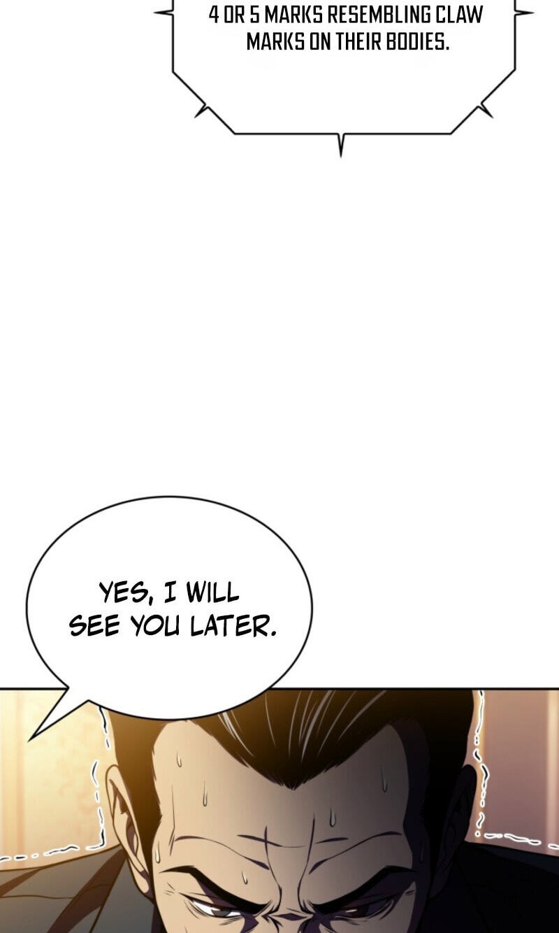 The Chairman of Pharmaceutical Company is a Poison King Chapter 27 page 92 - 