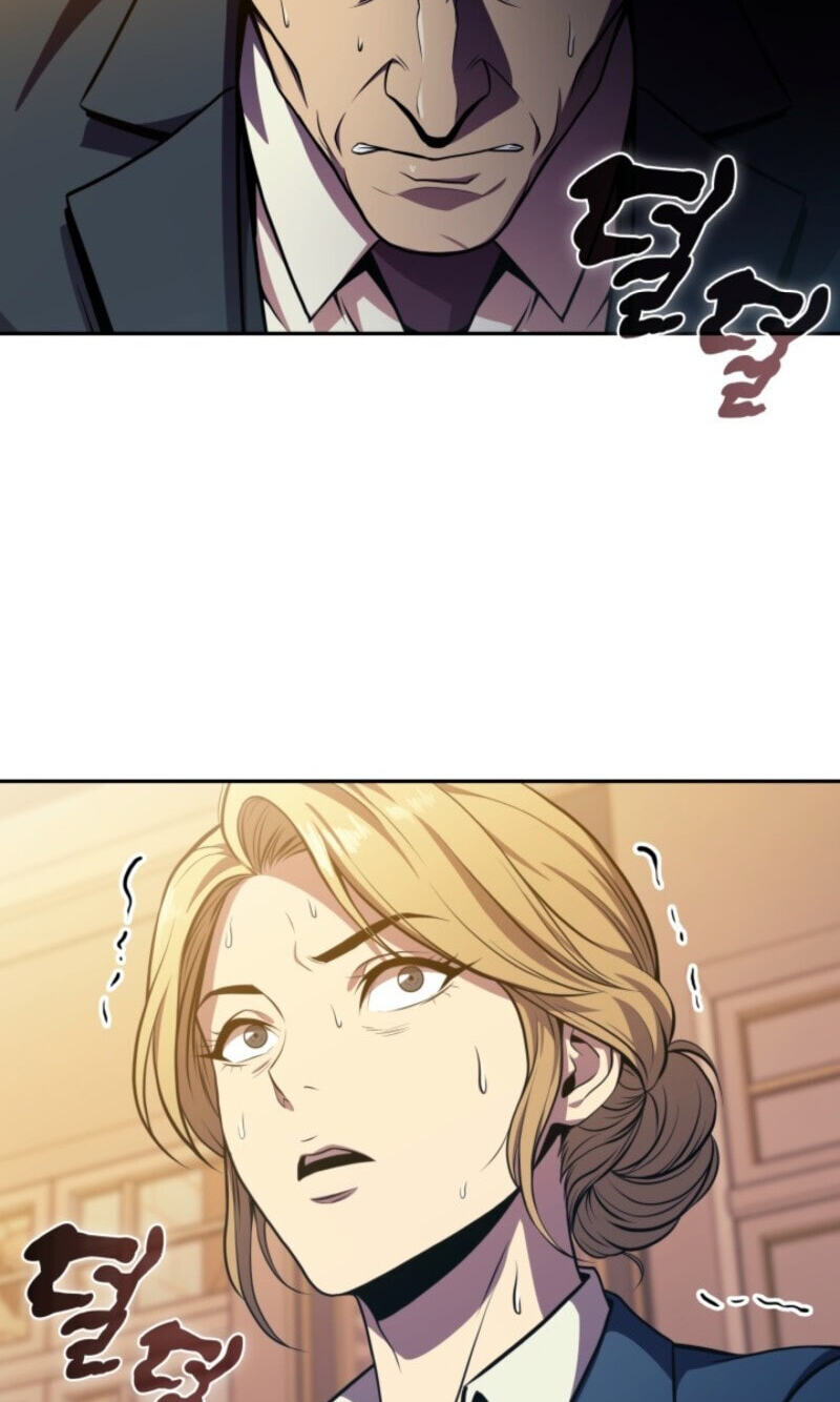 The Chairman of Pharmaceutical Company is a Poison King Chapter 27 page 93 - 