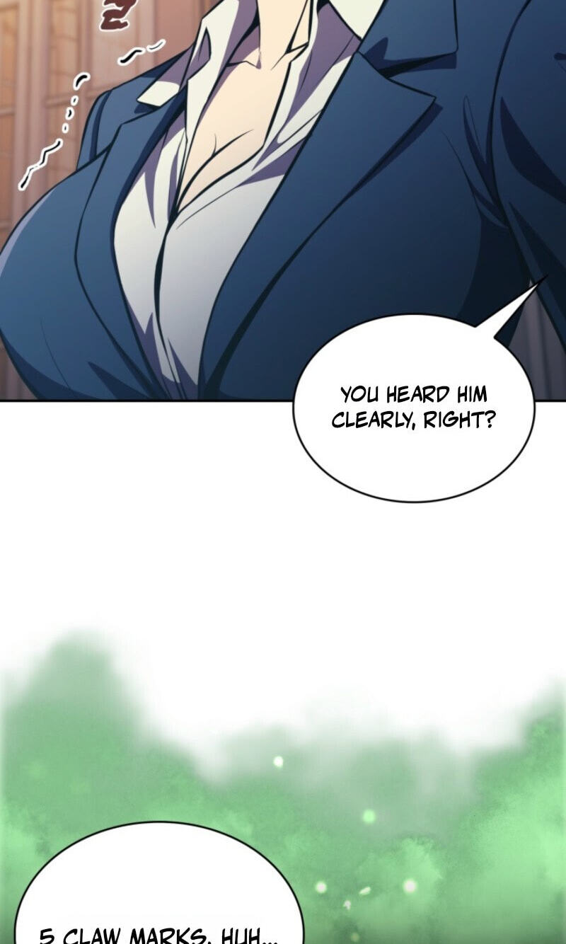 The Chairman of Pharmaceutical Company is a Poison King Chapter 27 page 94 - 
