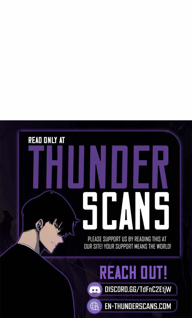 The Chairman of Pharmaceutical Company is a Poison King Chapter 4 page 10 - 