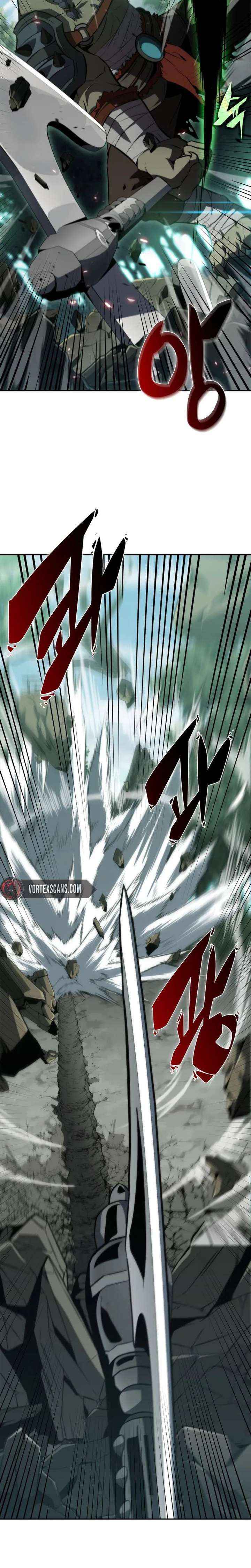 The Chairman of Pharmaceutical Company is a Poison King Chapter 5 page 4 - 