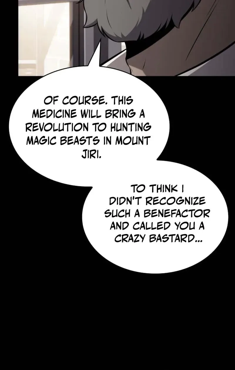 The Chairman of Pharmaceutical Company is a Poison King Chapter 7 page 14 - 