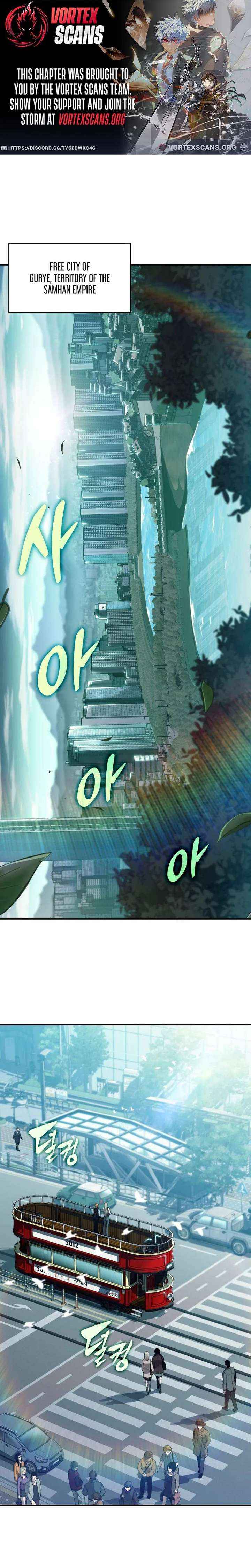 The Chairman of Pharmaceutical Company is a Poison King Chapter 8 page 21 - 