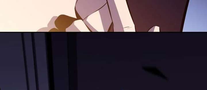 The Chairman of Pharmaceutical Company is a Poison King Chapter 9 page 3 - 