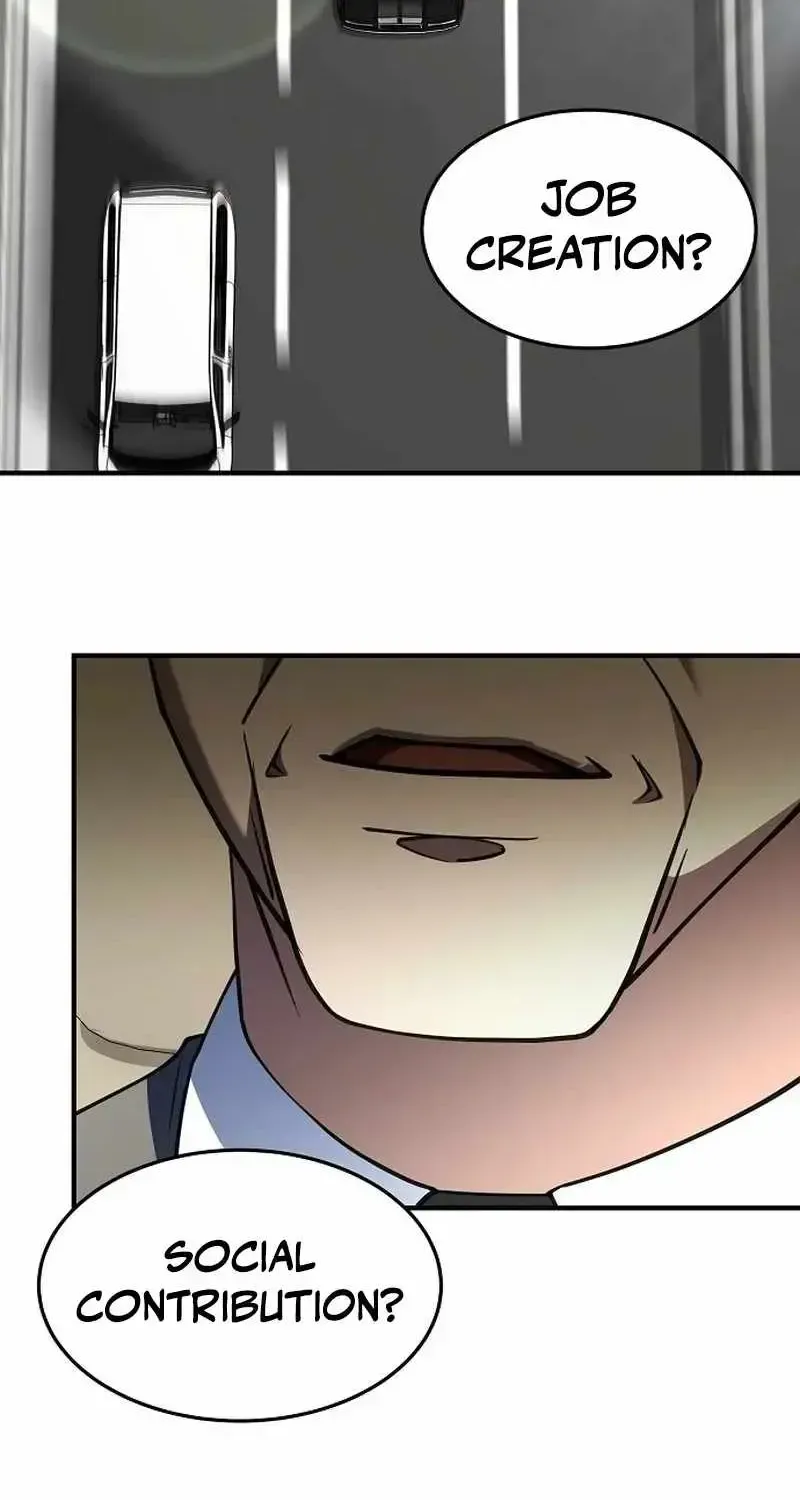 The Chairman Who Wants to Slack Off and Enjoy Life Chapter 1.1 page 102 - 