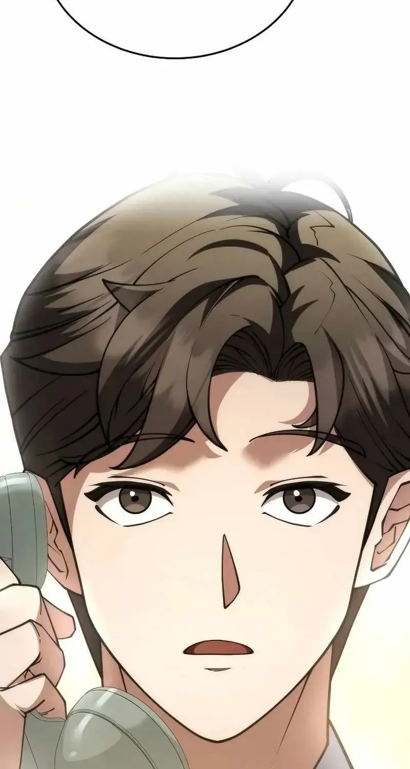 The Chairman Who Wants to Slack Off and Enjoy Life Chapter 1.1 page 137 - 