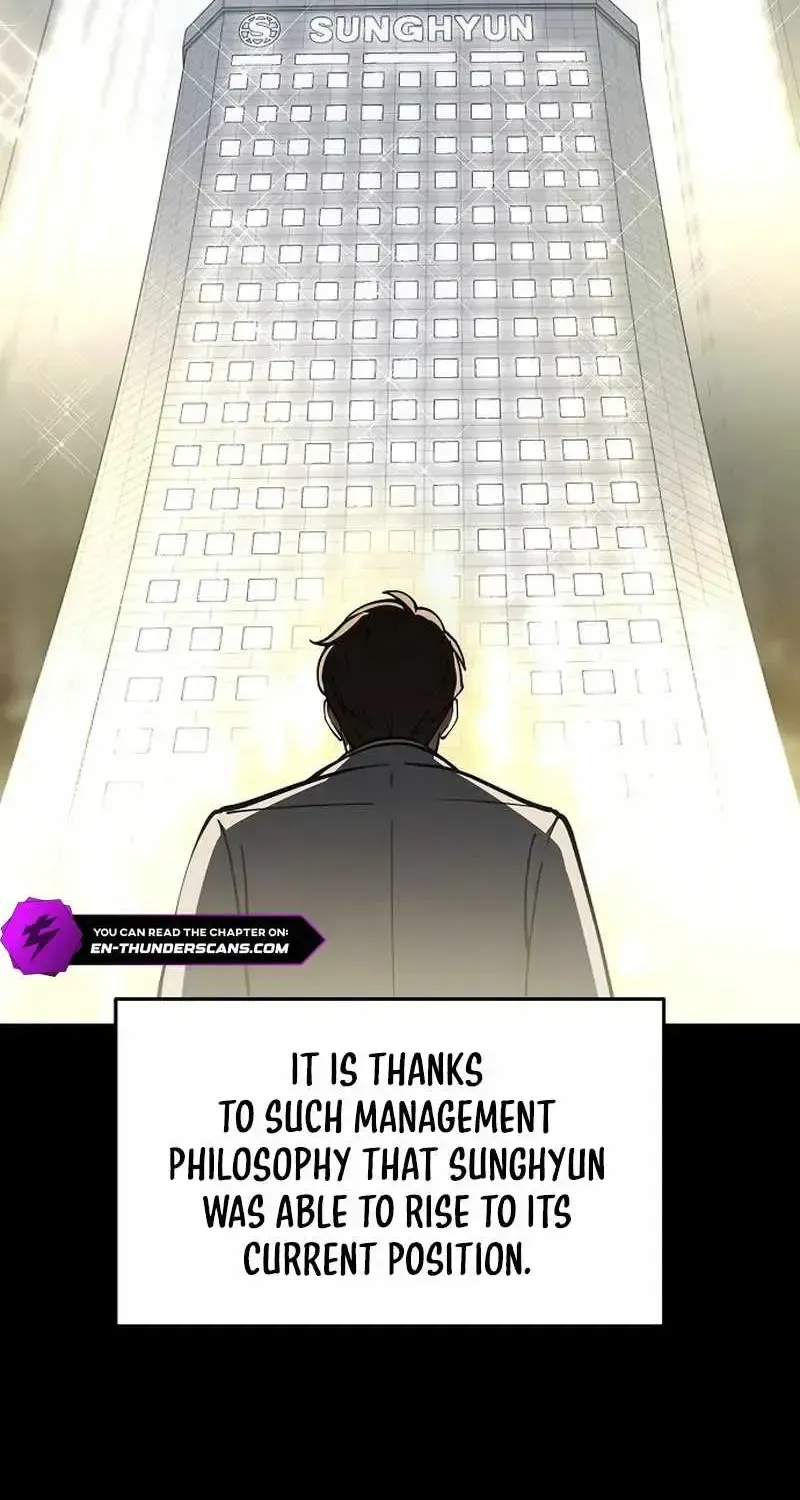 The Chairman Who Wants to Slack Off and Enjoy Life Chapter 1.1 page 24 - 
