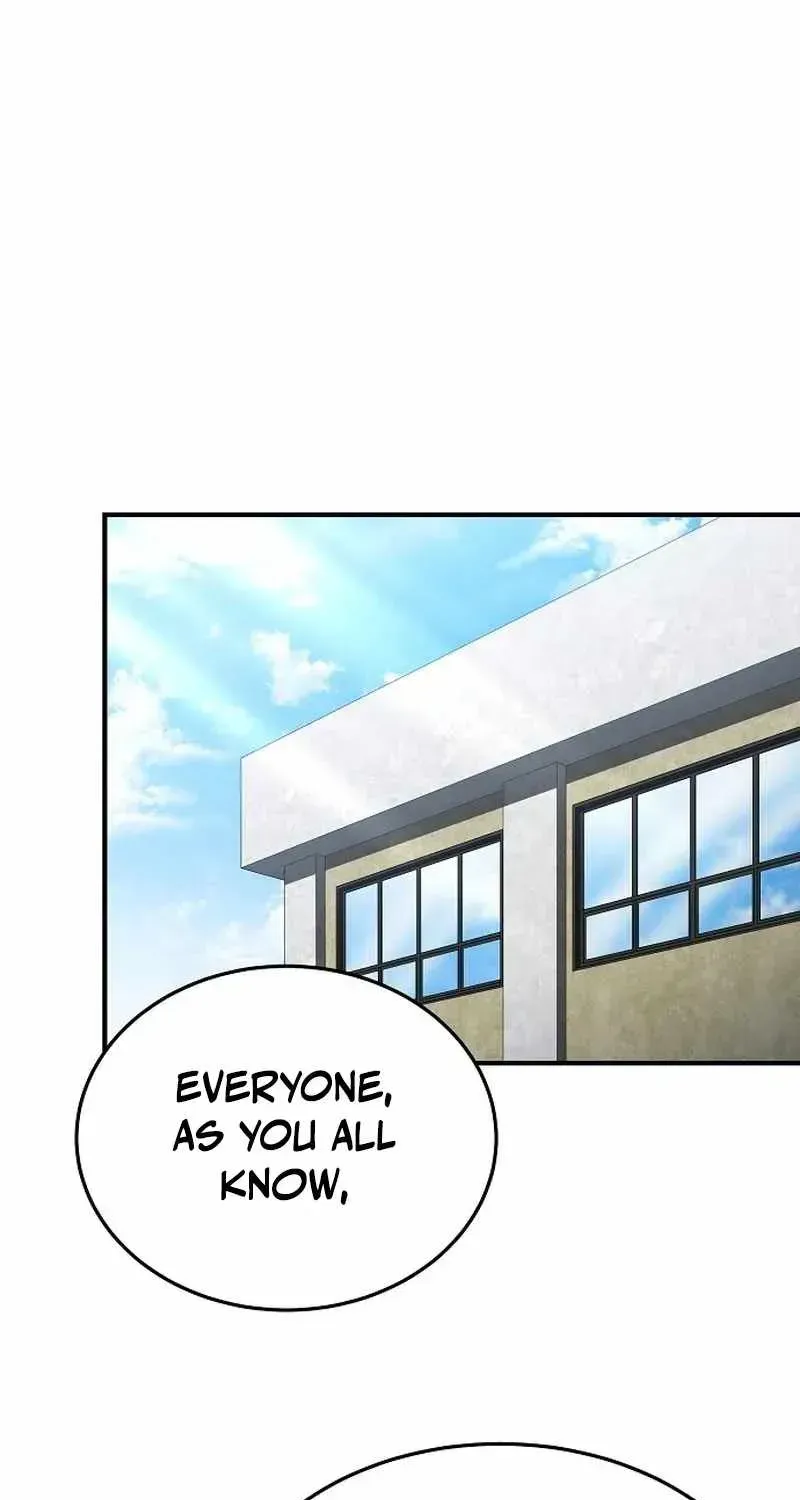 The Chairman Who Wants to Slack Off and Enjoy Life Chapter 1.1 page 30 - 
