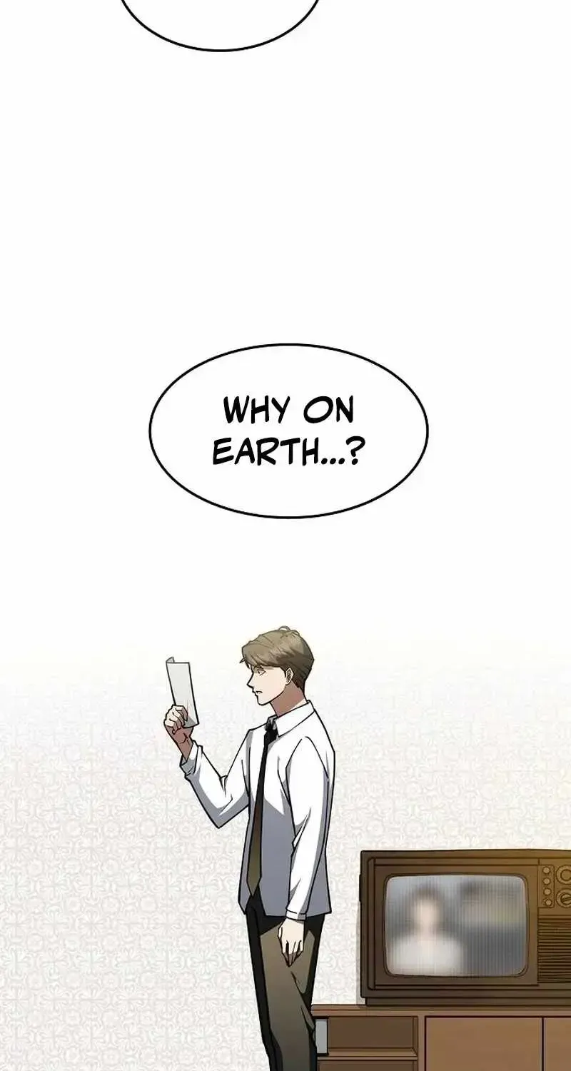The Chairman Who Wants to Slack Off and Enjoy Life Chapter 1.1 page 52 - 