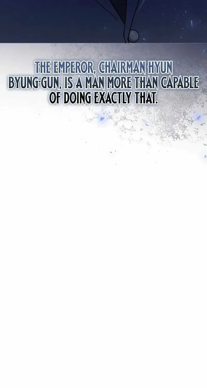 The Chairman Who Wants to Slack Off and Enjoy Life Chapter 1.1 page 90 - 