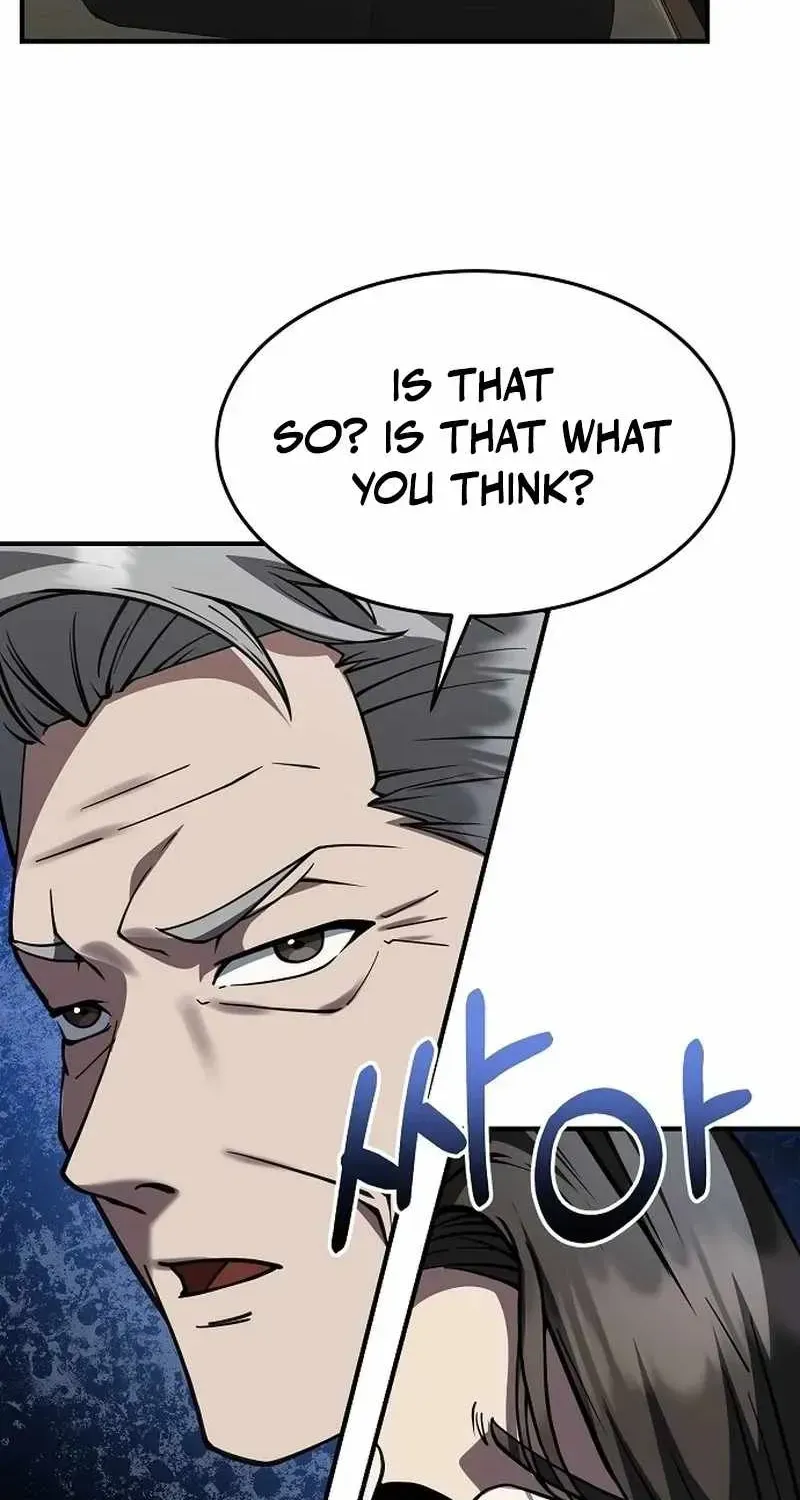 The Chairman Who Wants to Slack Off and Enjoy Life Chapter 1.1 page 97 - 