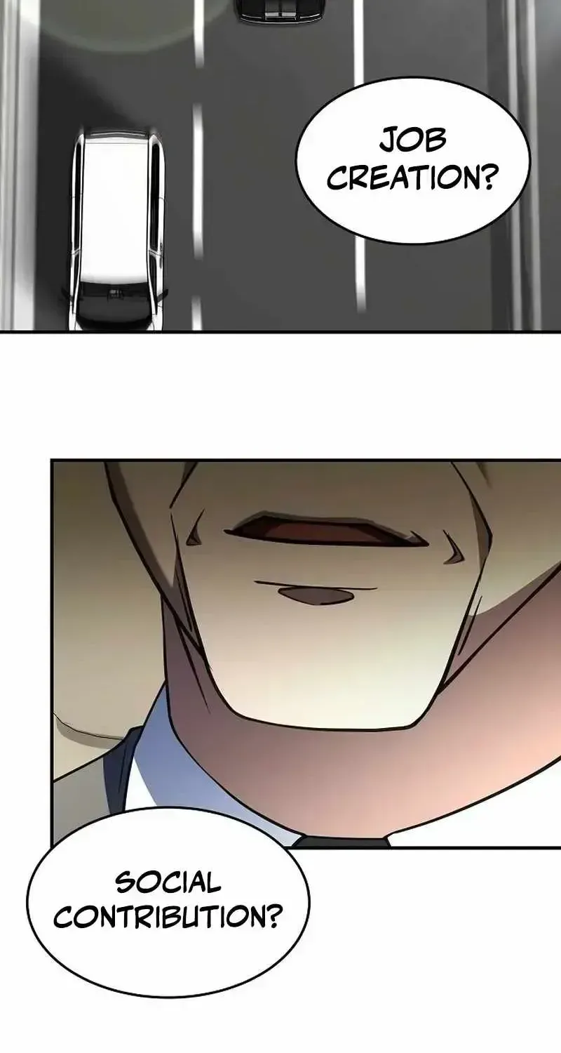 The Chairman Who Wants to Slack Off and Enjoy Life Chapter 1.2 page 102 - 