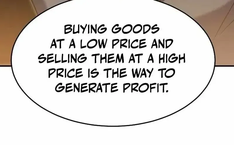 The Chairman Who Wants to Slack Off and Enjoy Life Chapter 1.2 page 105 - 