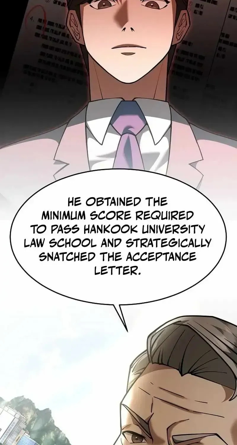 The Chairman Who Wants to Slack Off and Enjoy Life Chapter 1.2 page 108 - 