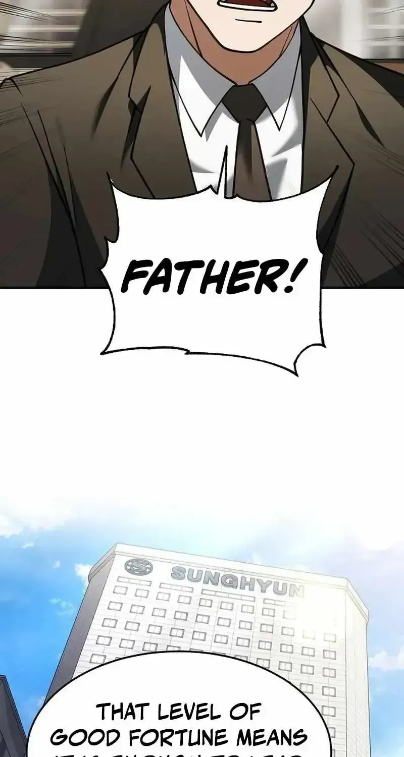 The Chairman Who Wants to Slack Off and Enjoy Life Chapter 1.2 page 113 - 