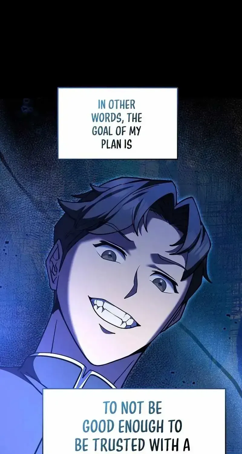The Chairman Who Wants to Slack Off and Enjoy Life Chapter 1.2 page 25 - 