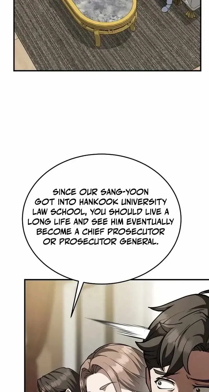 The Chairman Who Wants to Slack Off and Enjoy Life Chapter 1.2 page 68 - 